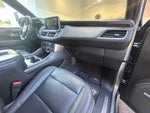 2023 Suburban Thumbnail 24
