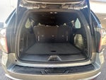 2023 Suburban Thumbnail 31