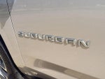 2022 Suburban Thumbnail 10