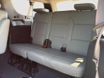 2022 Suburban Thumbnail 24