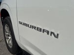 2024 Suburban Thumbnail 9