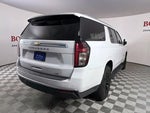 2021 Suburban Thumbnail 11