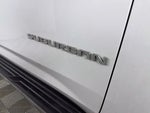 2021 Suburban Thumbnail 17