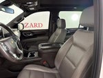 2021 Suburban Thumbnail 18