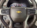 2021 Suburban Thumbnail 24