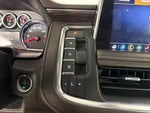 2021 Suburban Thumbnail 27
