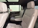 2021 Suburban Thumbnail 29