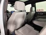 2021 Suburban Thumbnail 30