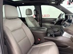 2021 Suburban Thumbnail 33