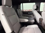 2021 Suburban Thumbnail 37