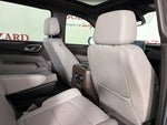 2021 Suburban Thumbnail 38