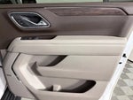 2021 Suburban Thumbnail 40
