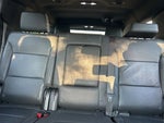 2023 Suburban Thumbnail 14