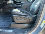 2023 Suburban Thumbnail 16
