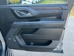 2023 Suburban Thumbnail 41