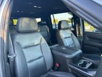 2023 Suburban Thumbnail 43