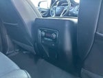 2023 Suburban Thumbnail 47