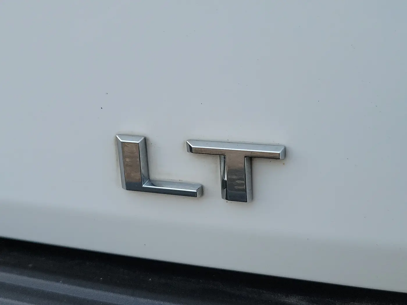 2021 Chevrolet Suburban - $22,900