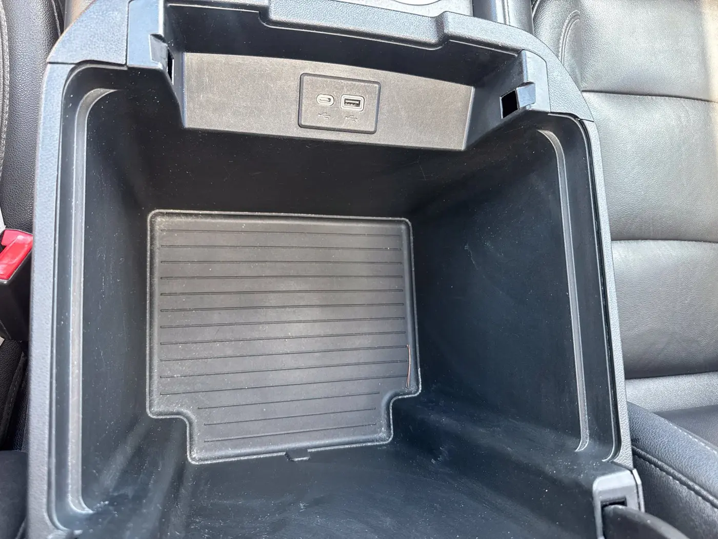 2022 Chevrolet Suburban - $26,000