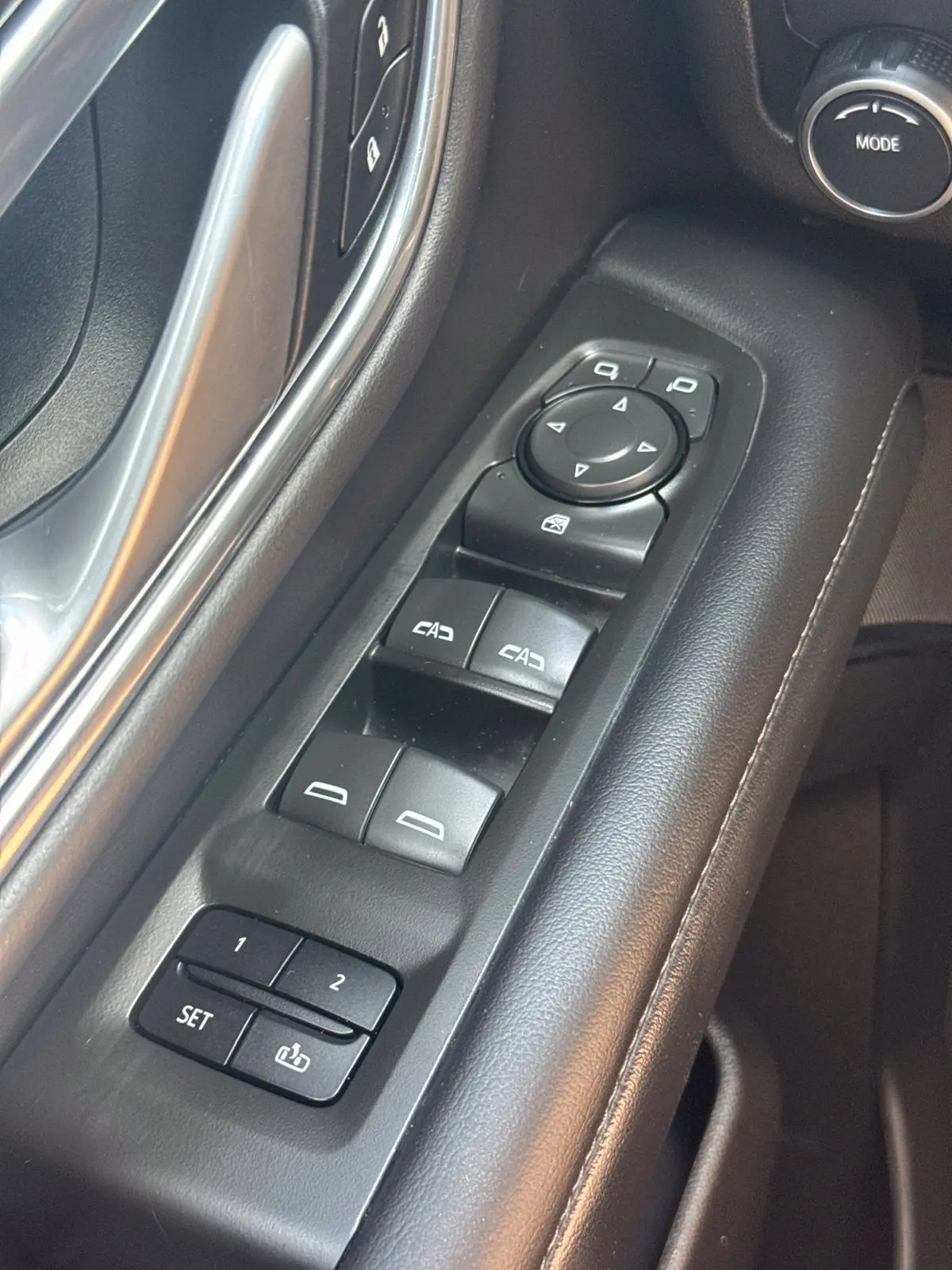 2022 Chevrolet Suburban - $26,000