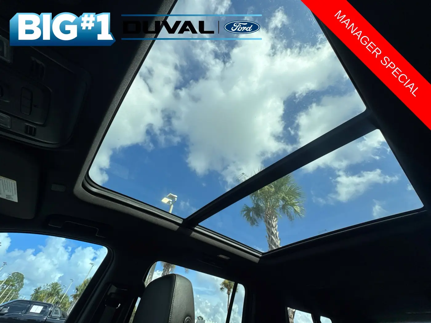 2022 Chevrolet Suburban - $26,000