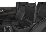 2023 Suburban Thumbnail 14