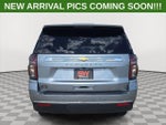 2024 Suburban Thumbnail 6