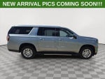 2024 Suburban Thumbnail 8