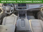 2024 Suburban Thumbnail 9
