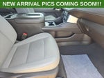 2024 Suburban Thumbnail 10