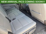 2024 Suburban Thumbnail 11