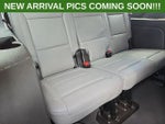 2024 Suburban Thumbnail 12