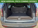 2024 Suburban Thumbnail 13
