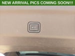 2024 Suburban Thumbnail 14