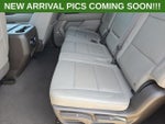 2024 Suburban Thumbnail 15