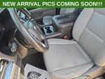 2024 Suburban Thumbnail 16