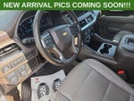 2024 Suburban Thumbnail 17