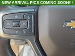 2024 Suburban Thumbnail 18