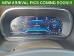 2024 Suburban Thumbnail 20