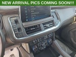 2024 Suburban Thumbnail 21