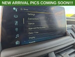 2024 Suburban Thumbnail 22