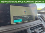 2024 Suburban Thumbnail 23