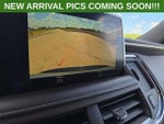 2024 Suburban Thumbnail 24