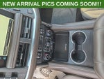 2024 Suburban Thumbnail 26