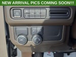2024 Suburban Thumbnail 27