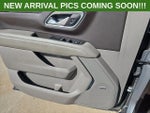 2024 Suburban Thumbnail 28