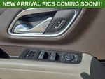 2024 Suburban Thumbnail 29