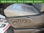 2024 Suburban Thumbnail 30