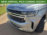 2024 Suburban Thumbnail 31