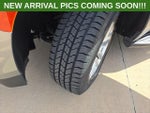 2024 Suburban Thumbnail 32